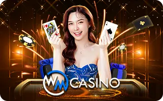 imooyong11